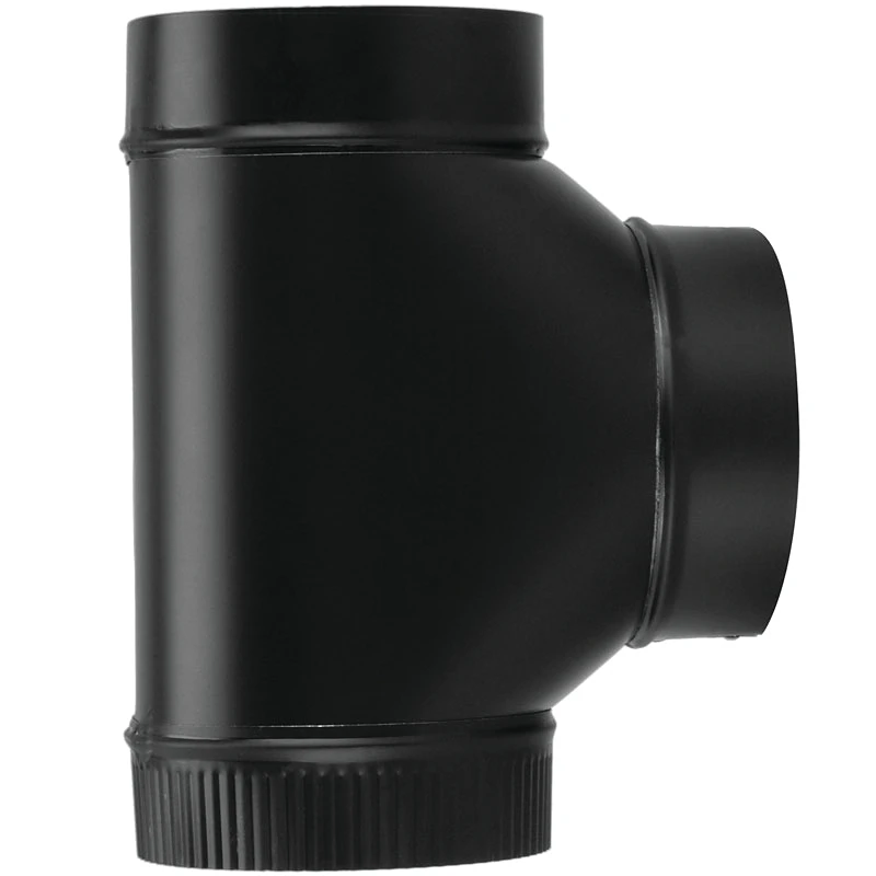 celebrationhardware5202938
