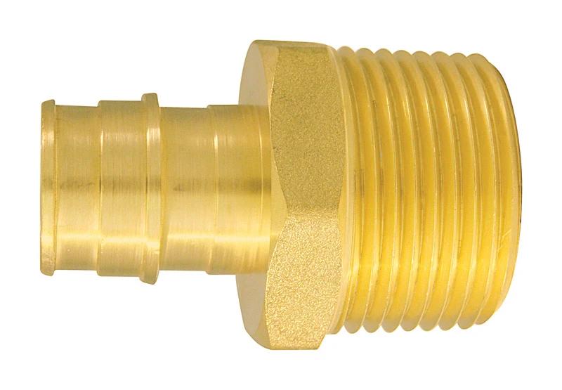 celebrationhardware5203577
