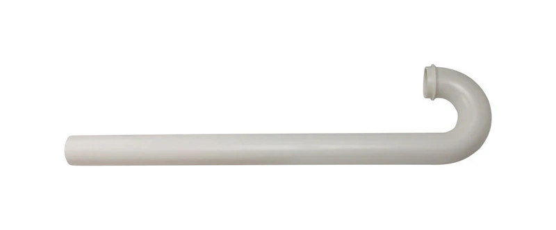 celebrationhardware5204245
