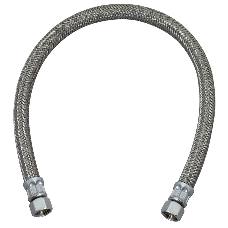 celebrationhardware5205079