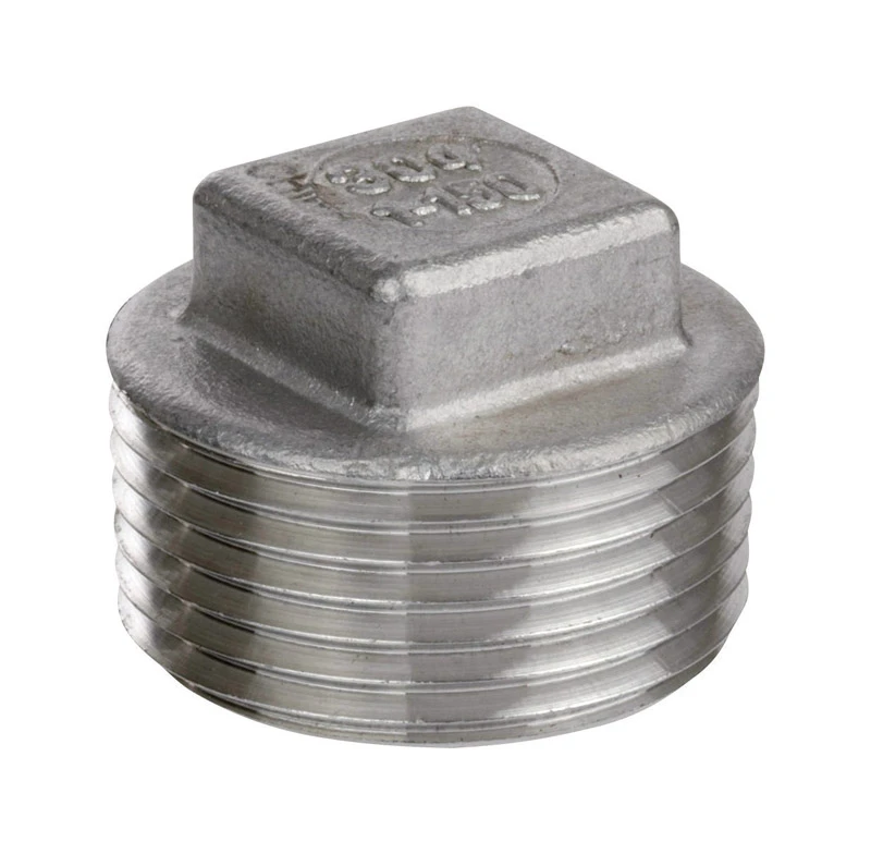 celebrationhardware5205872