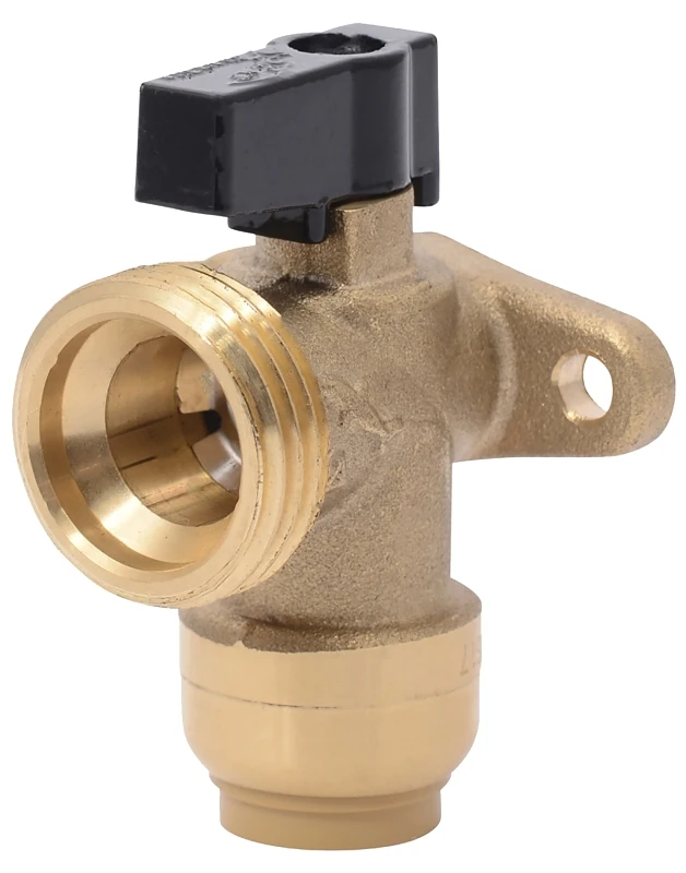 celebrationhardware5206828