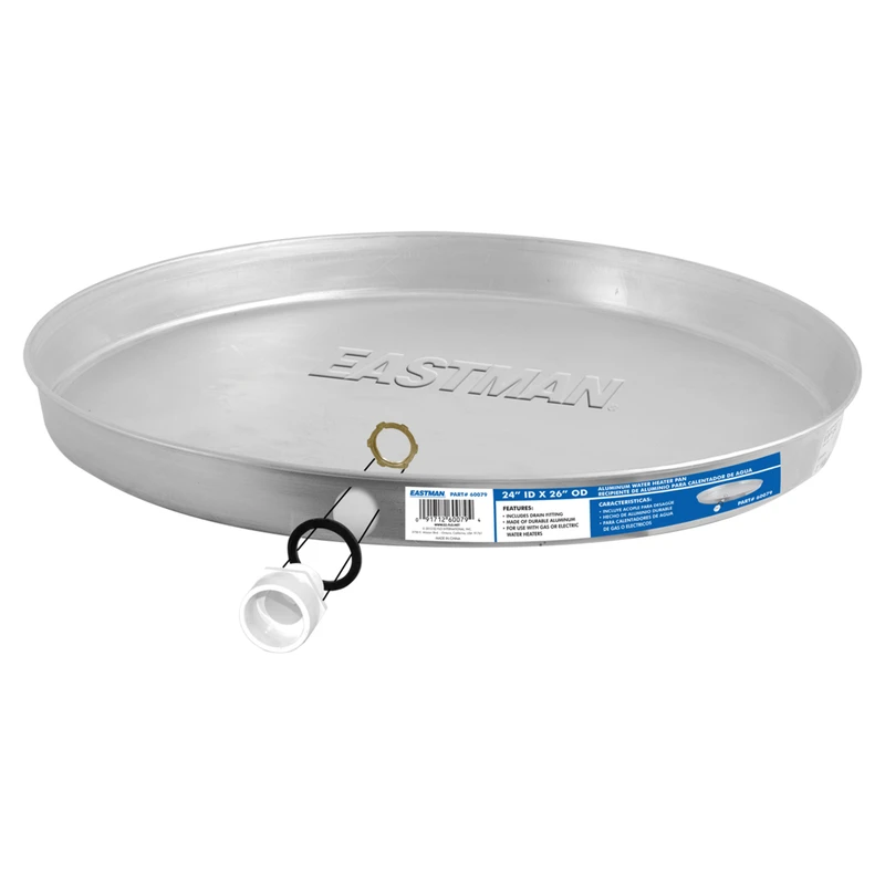 celebrationhardware5207138
