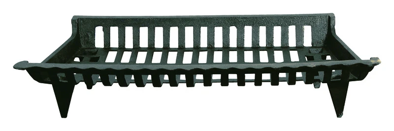 celebrationhardware5208072