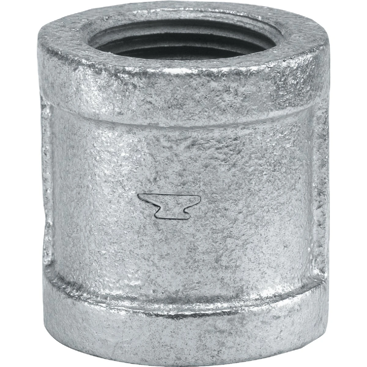 celebrationhardware5208420