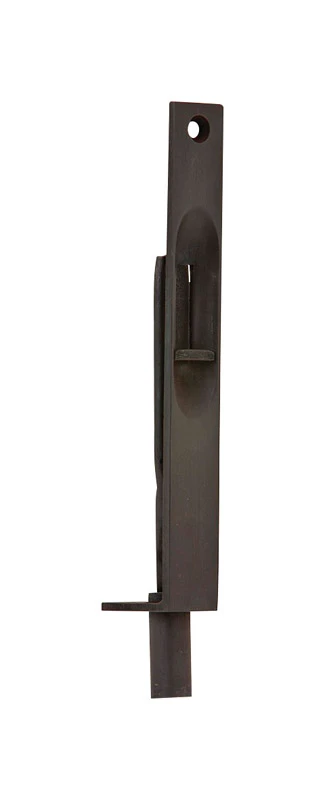 celebrationhardware5210628