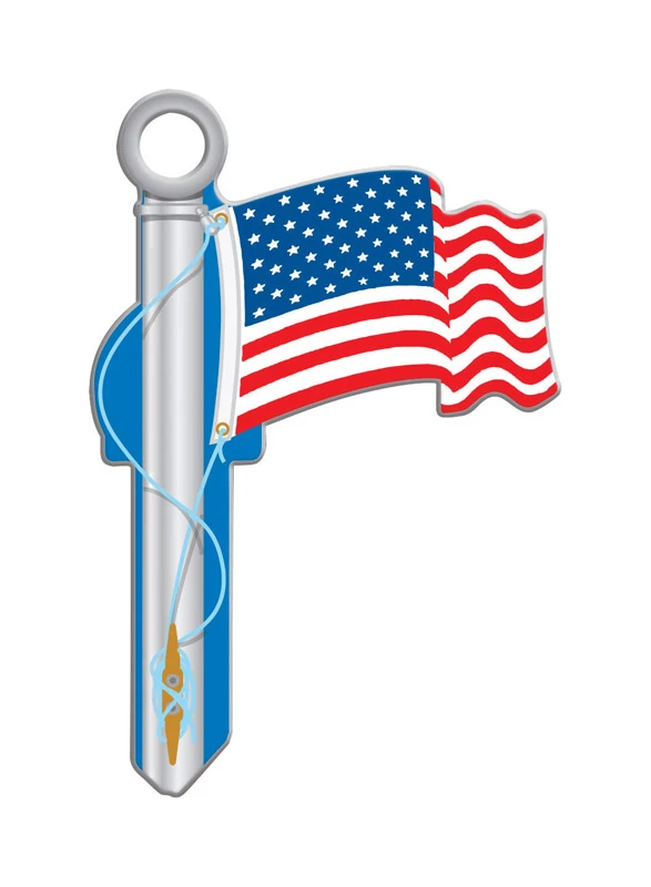celebrationhardware5210801