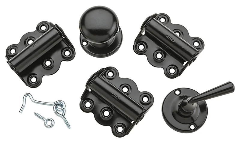 celebrationhardware5211039