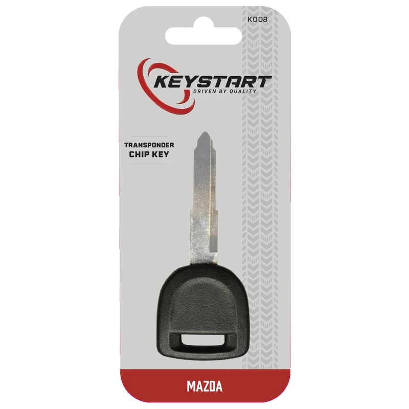 celebrationhardware5211744