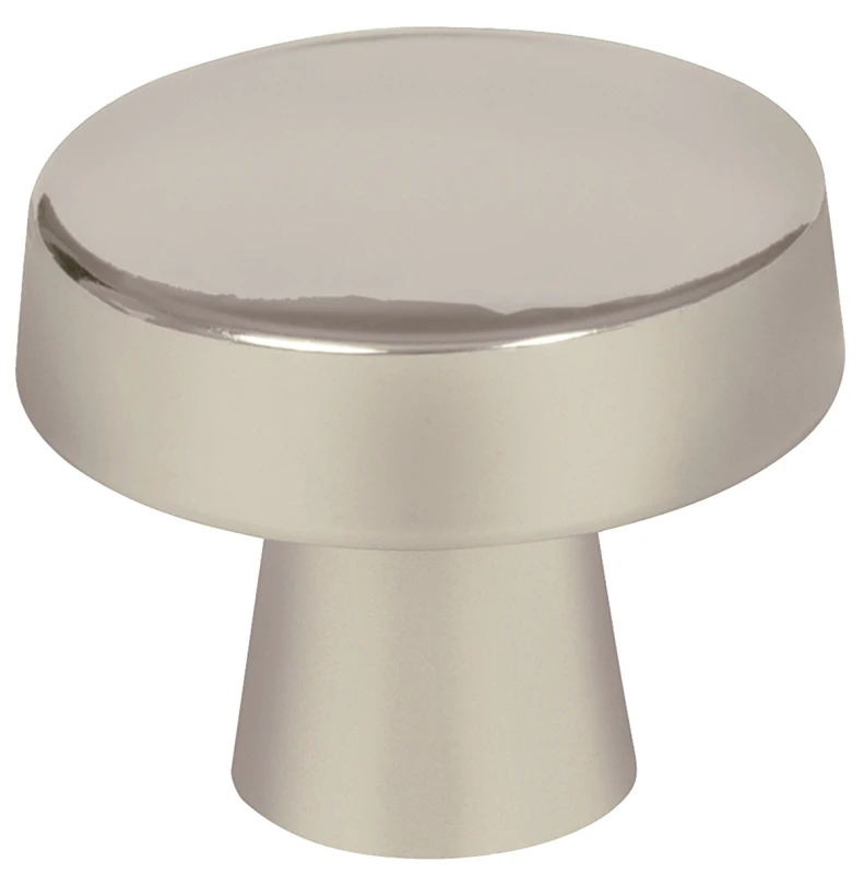 celebrationhardware5212010