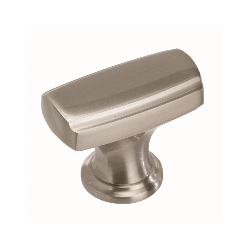celebrationhardware5212053