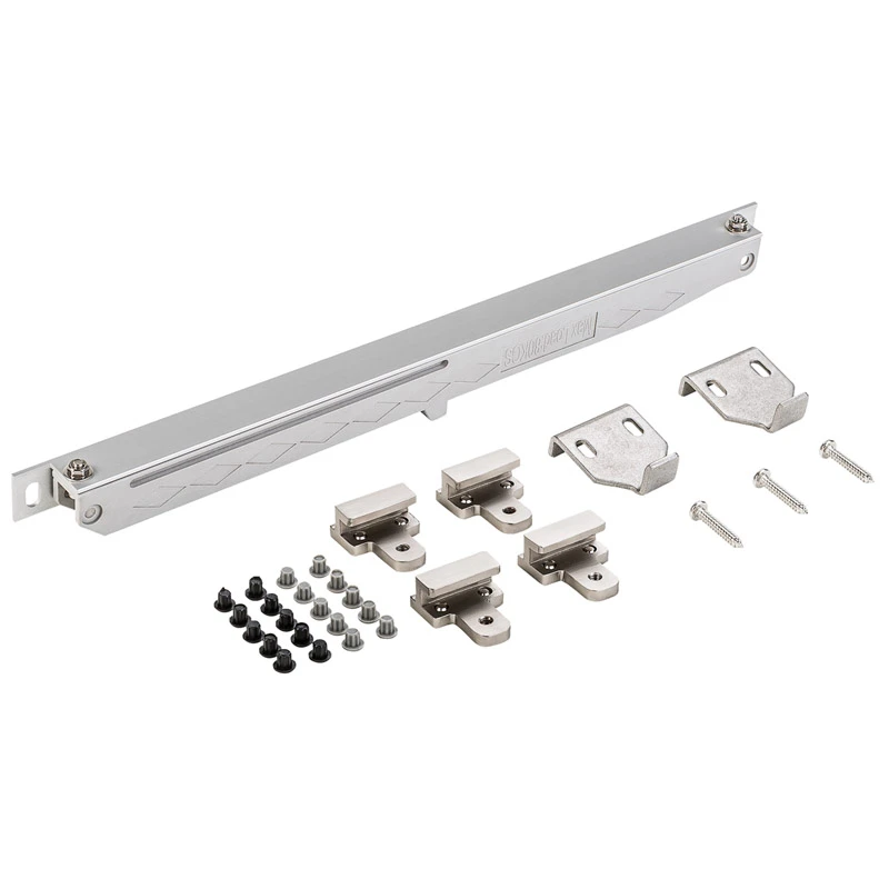 celebrationhardware5214151