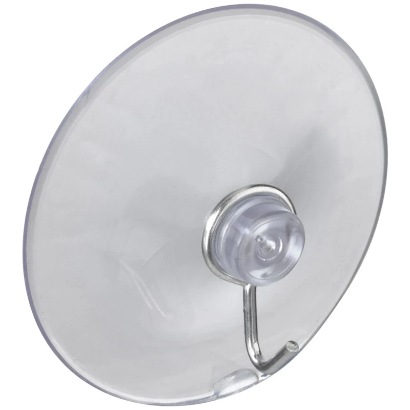 celebrationhardware5214176