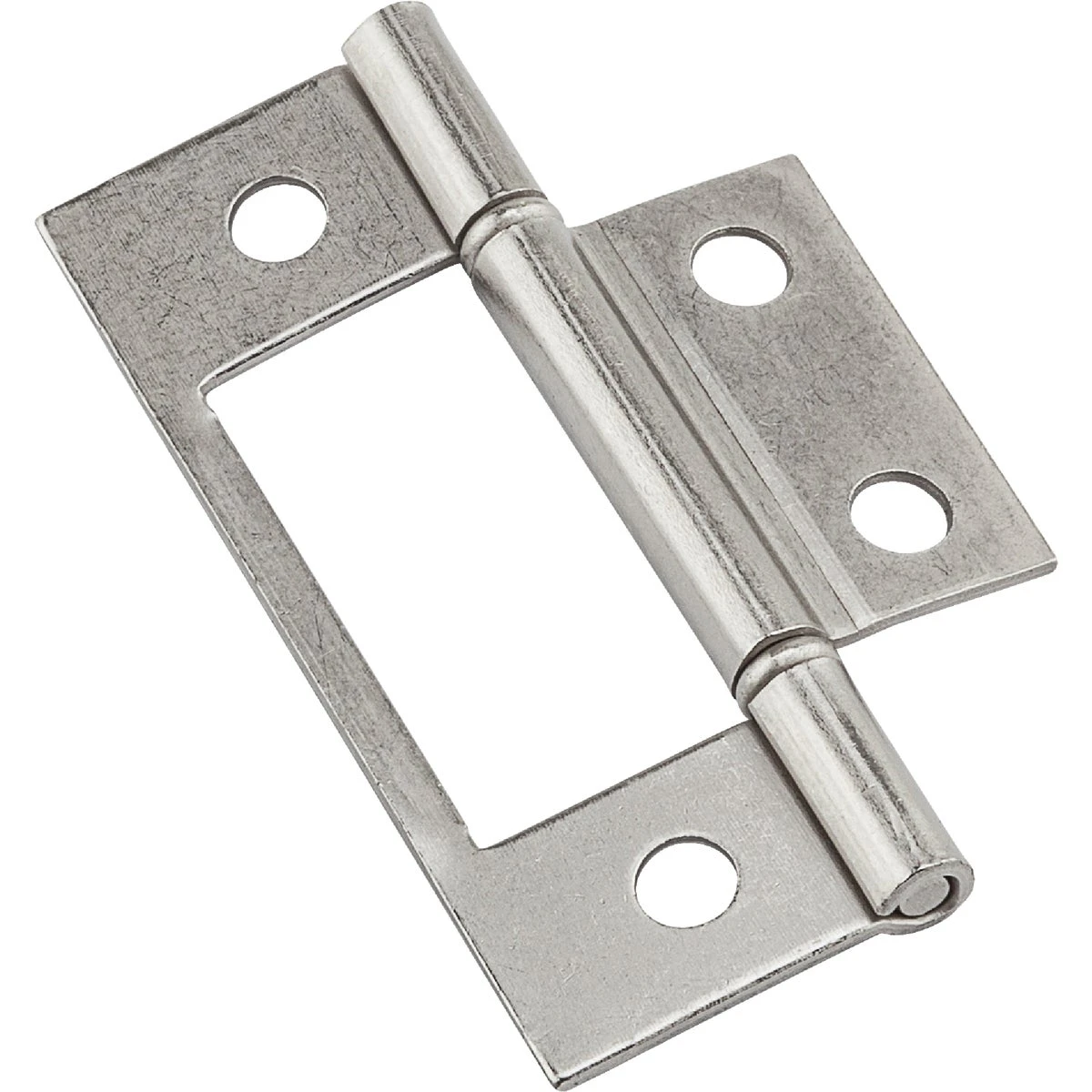 celebrationhardware5214772