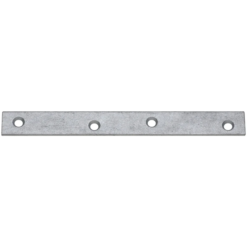 celebrationhardware5214849