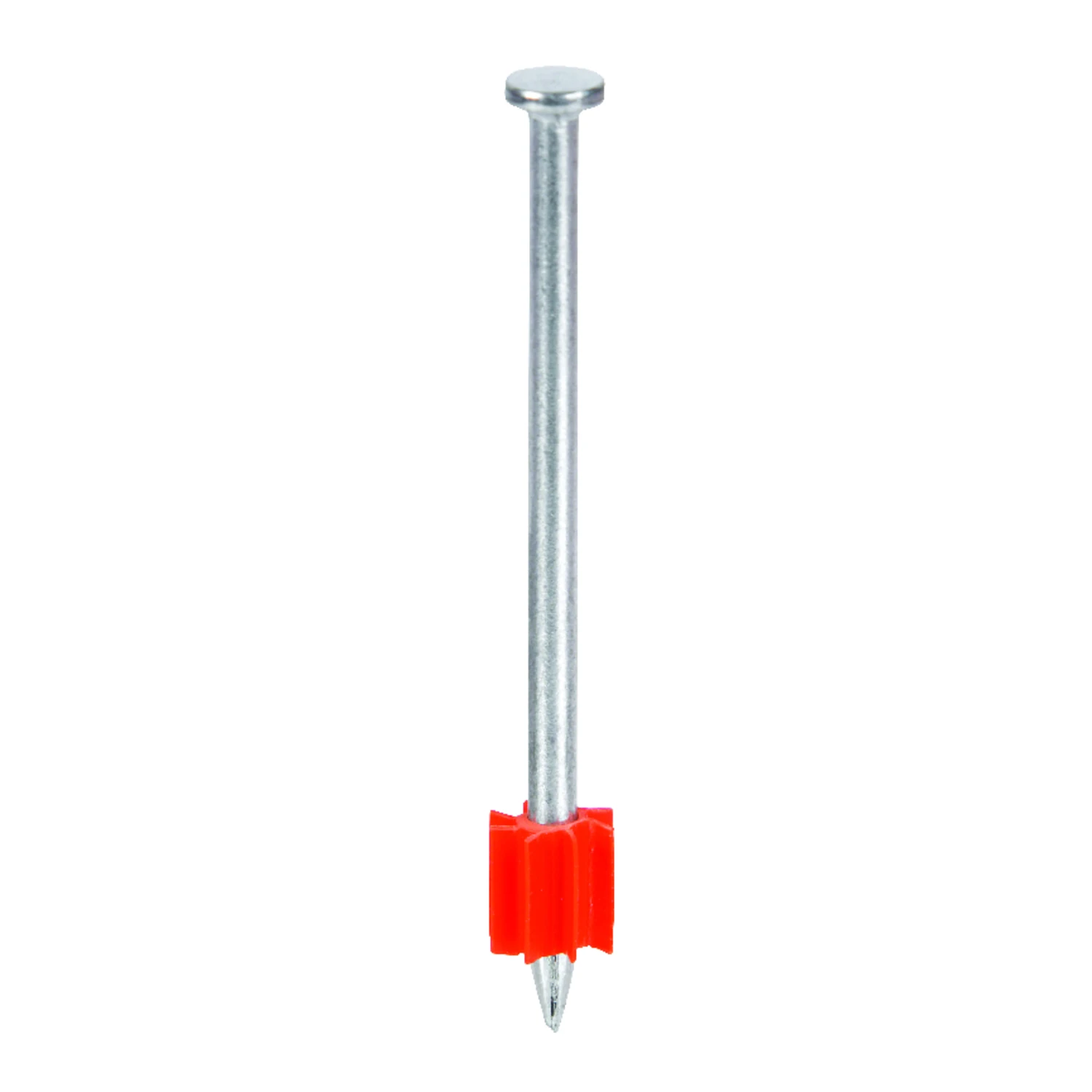 celebrationhardware5215981