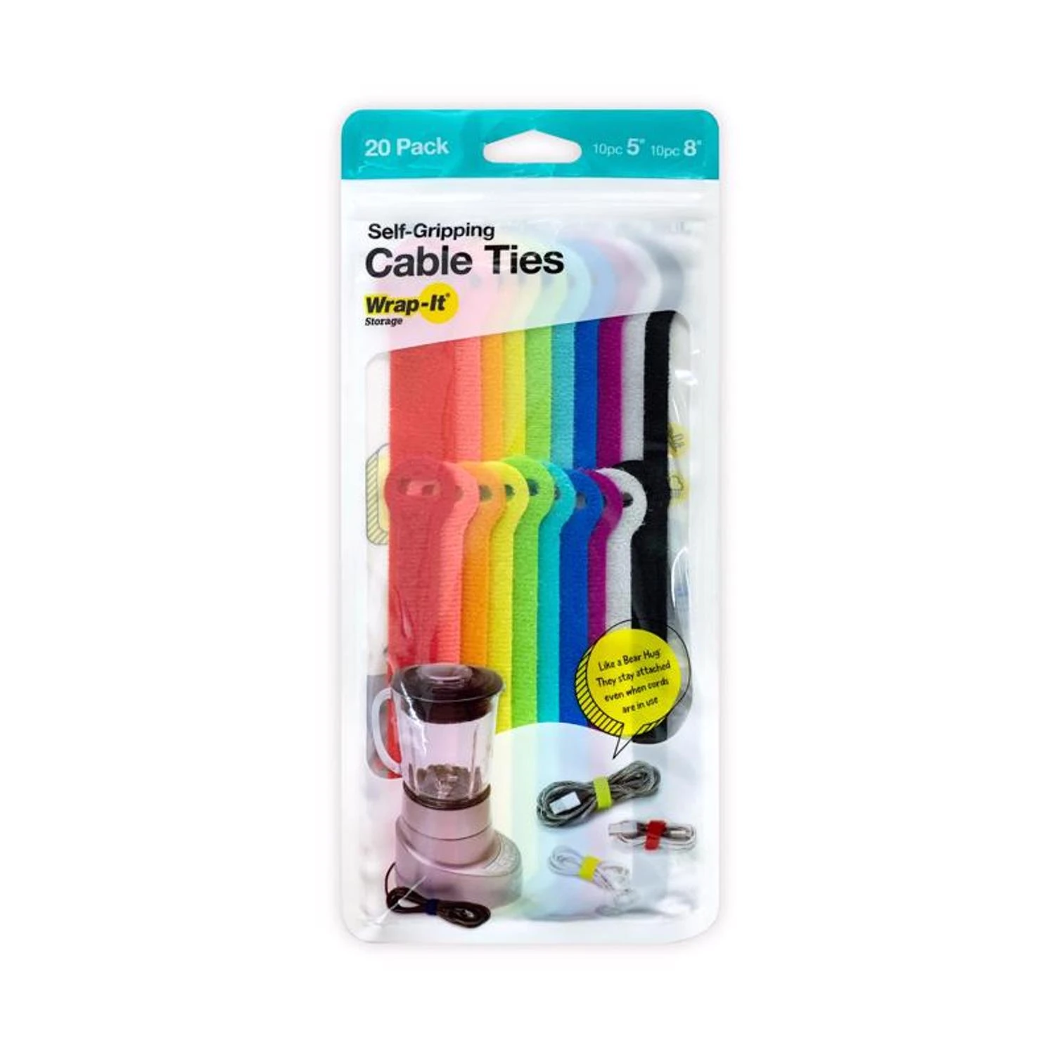 celebrationhardware5216106
