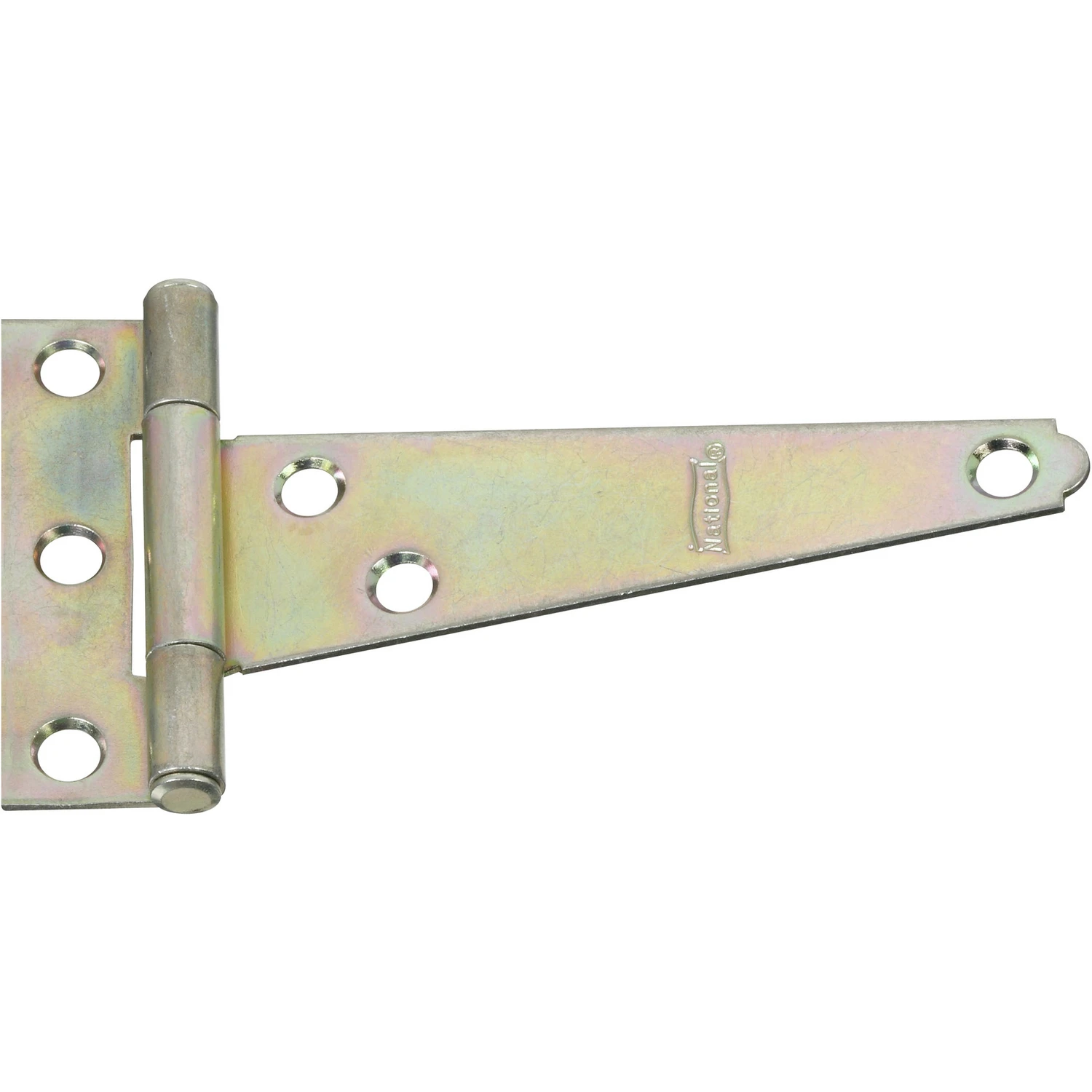 celebrationhardware5217004