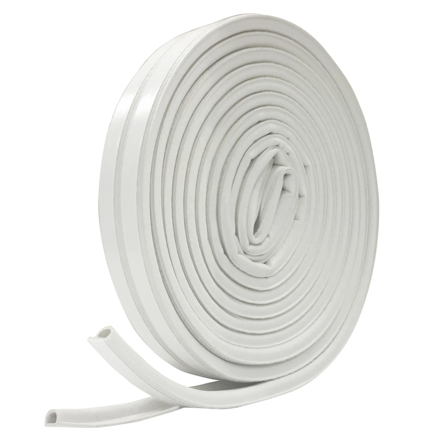 celebrationhardware5217188