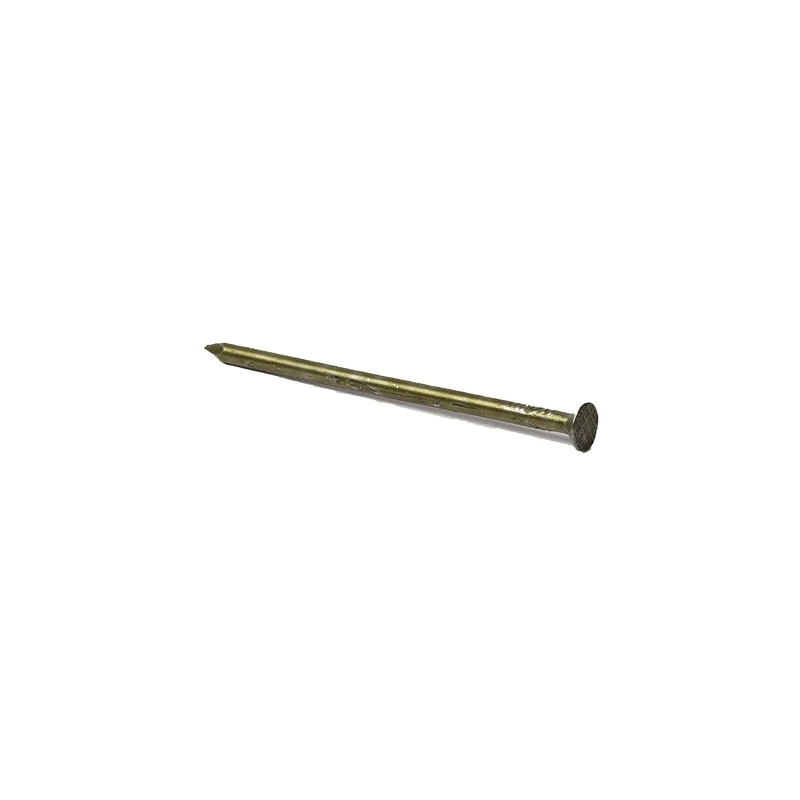 celebrationhardware5218988