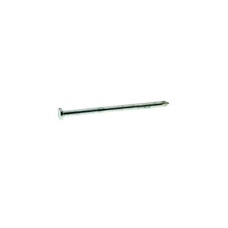 celebrationhardware5219463