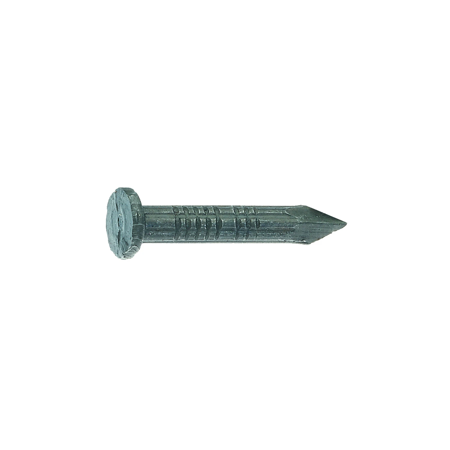 celebrationhardware5219720