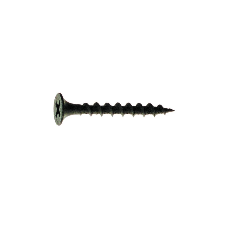 celebrationhardware5220545