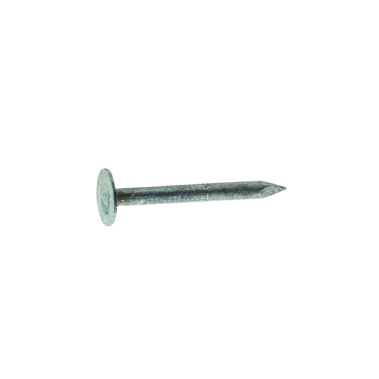 celebrationhardware5220655