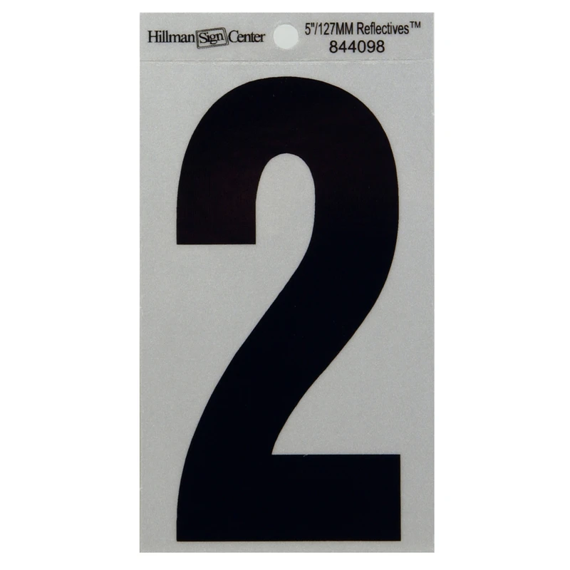 celebrationhardware5223079