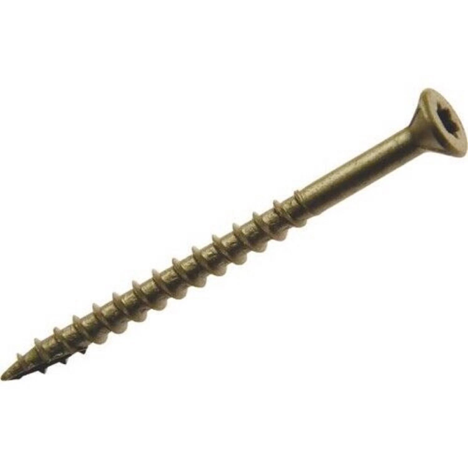 celebrationhardware5224140