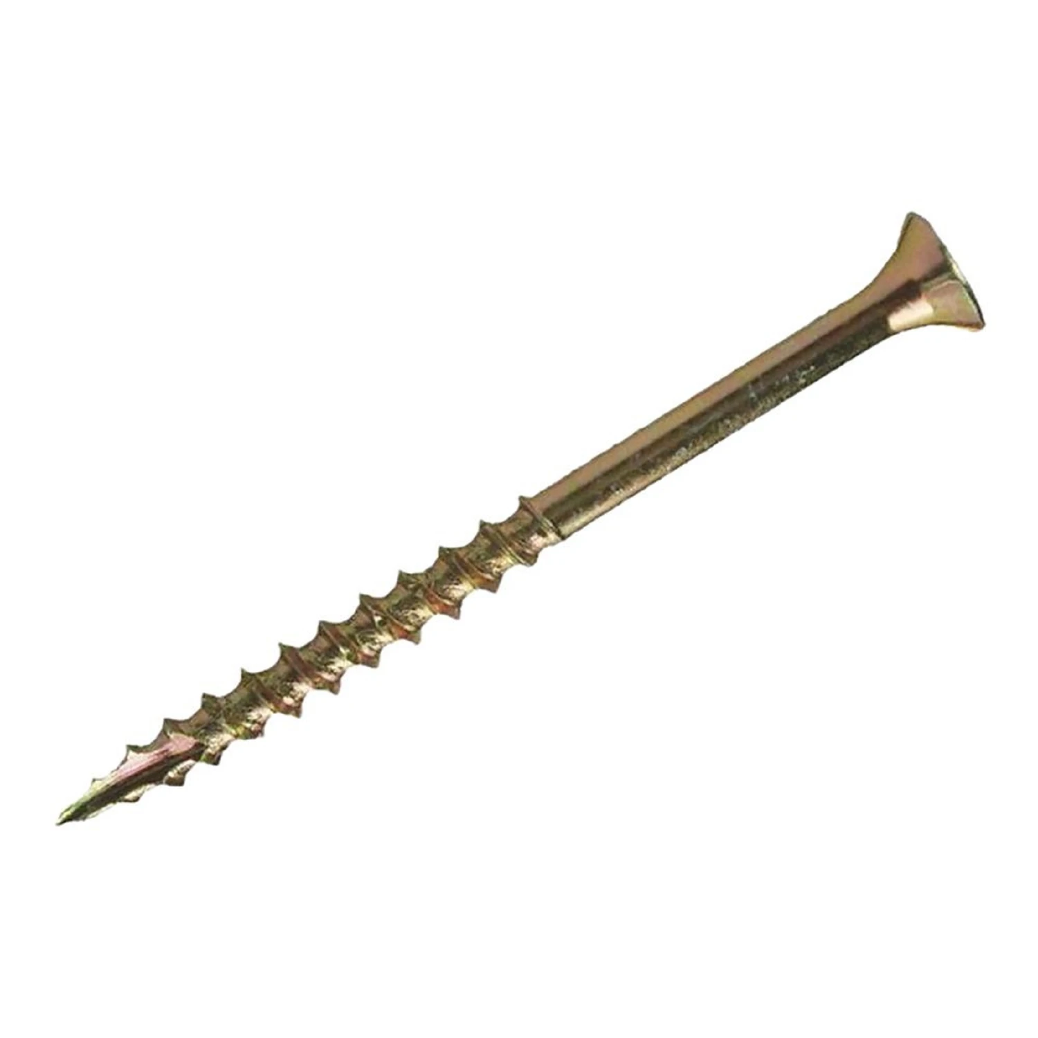 celebrationhardware5224693