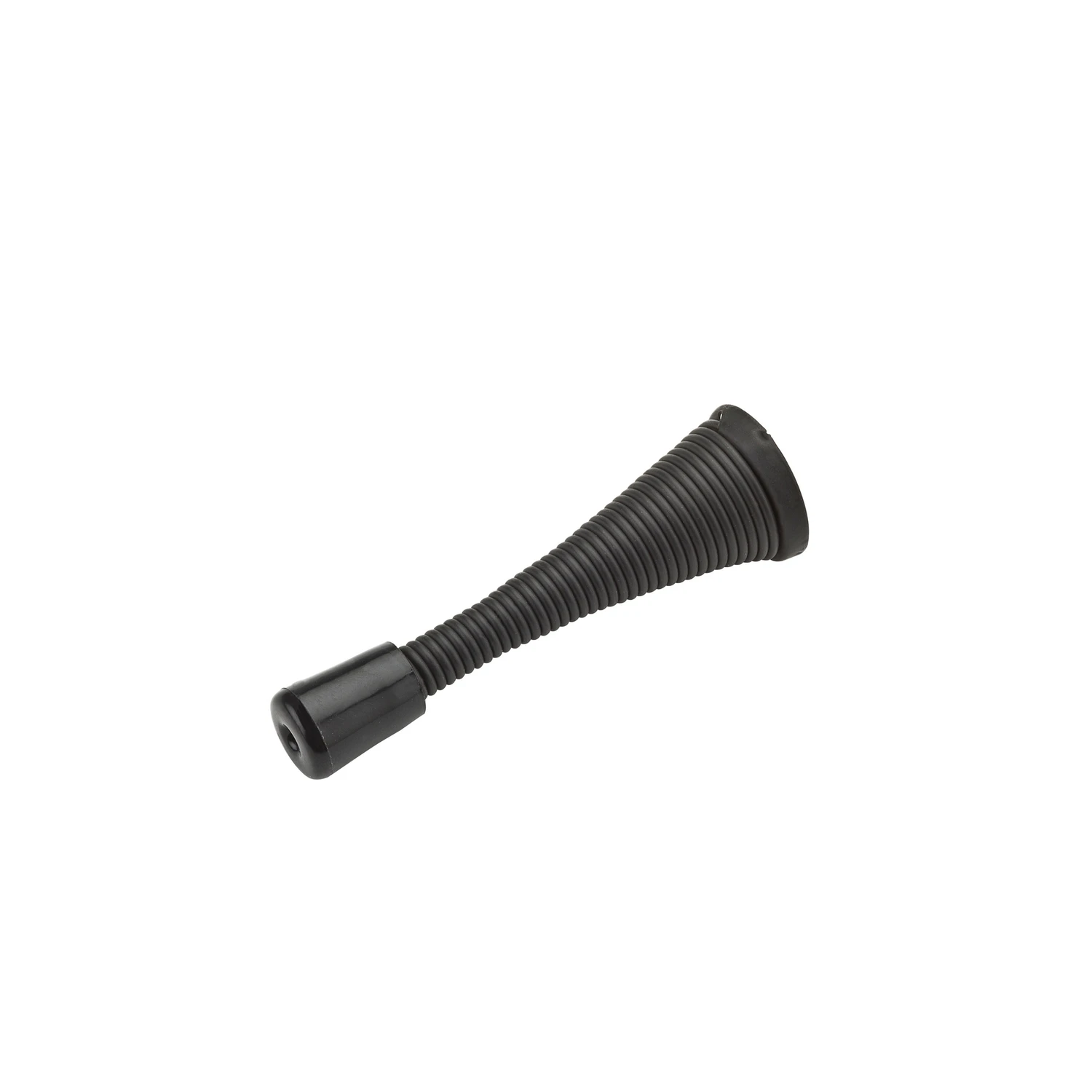 celebrationhardware5225261