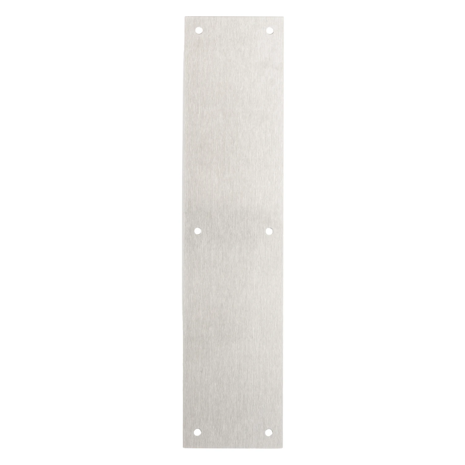 celebrationhardware5225510