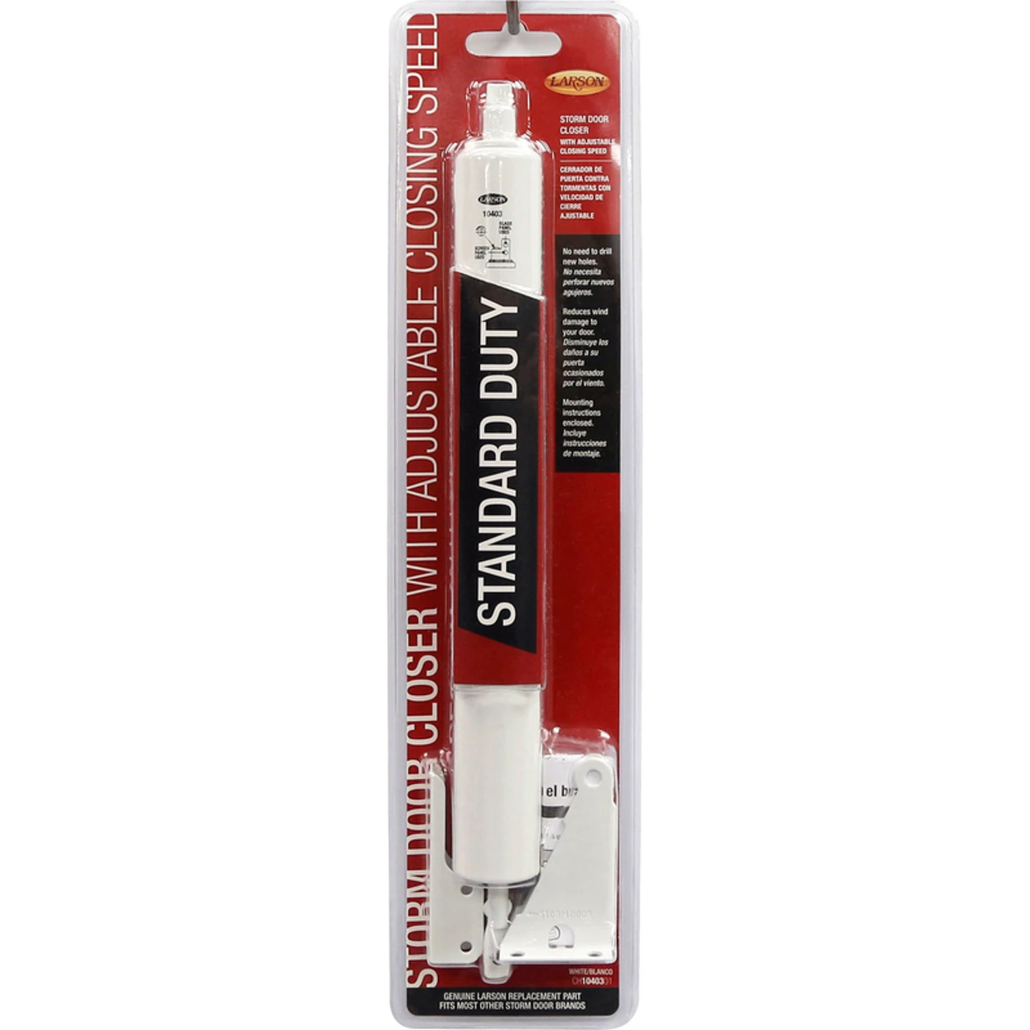 celebrationhardware5226376