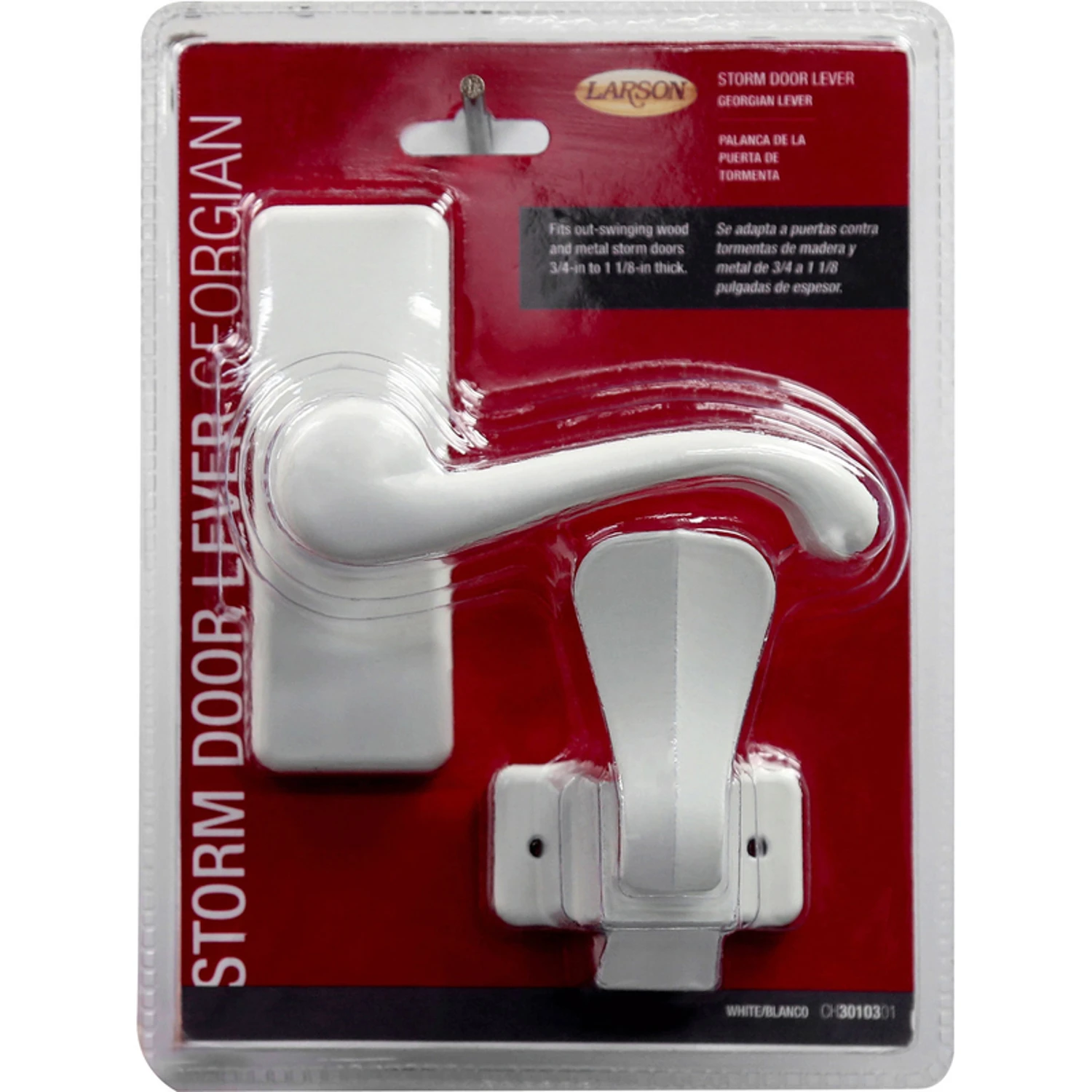 celebrationhardware5226696
