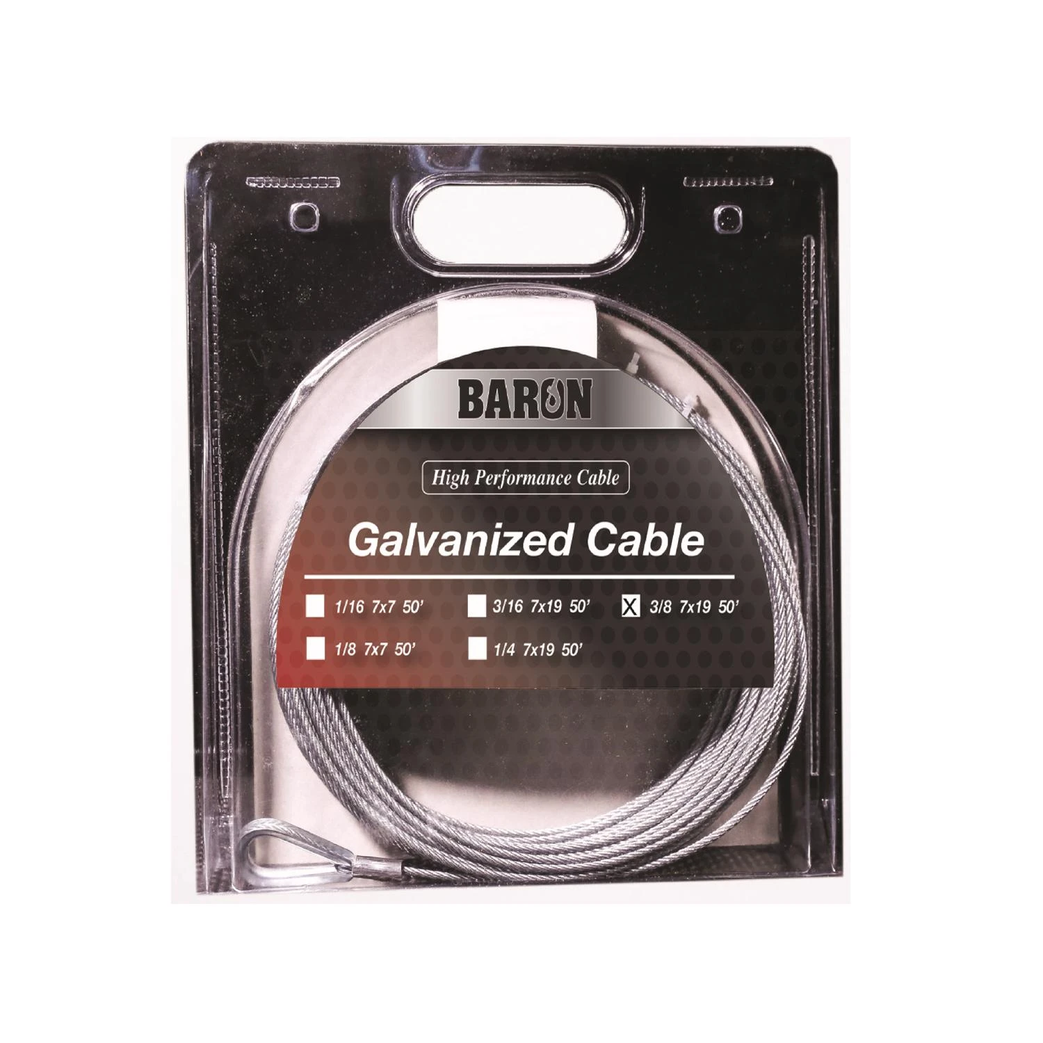celebrationhardware5228836