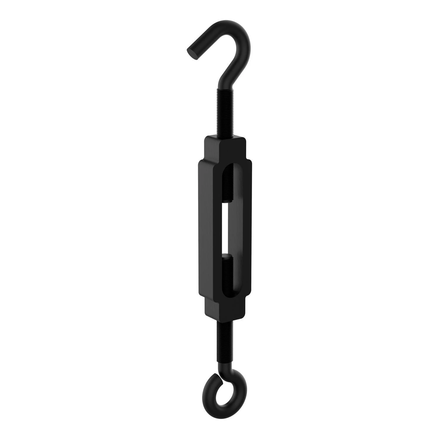 celebrationhardware5230066
