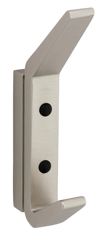 celebrationhardware5230093