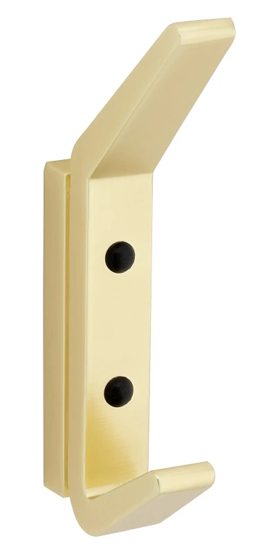 celebrationhardware5230340