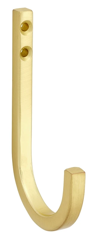 celebrationhardware5230357