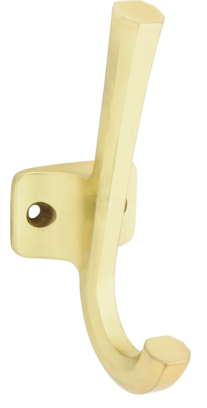 celebrationhardware5230628