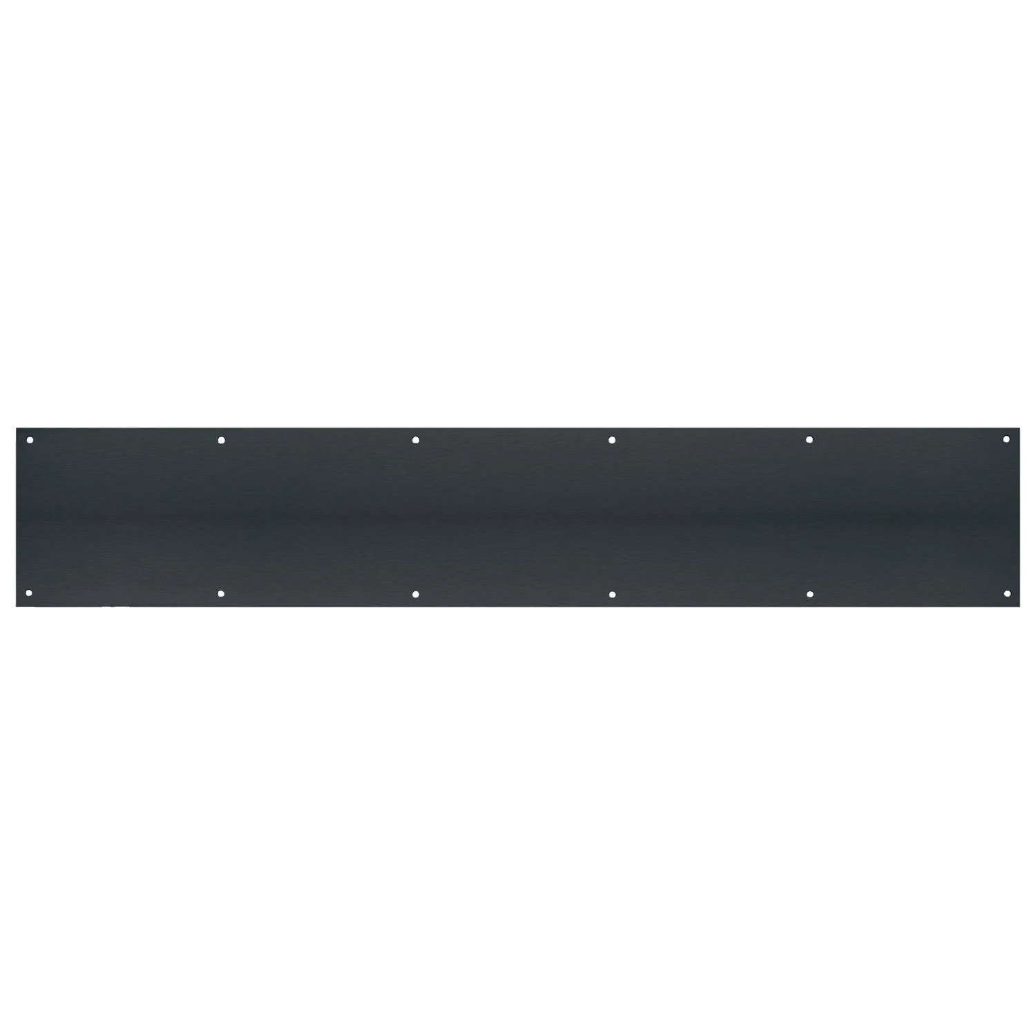 celebrationhardware5231595