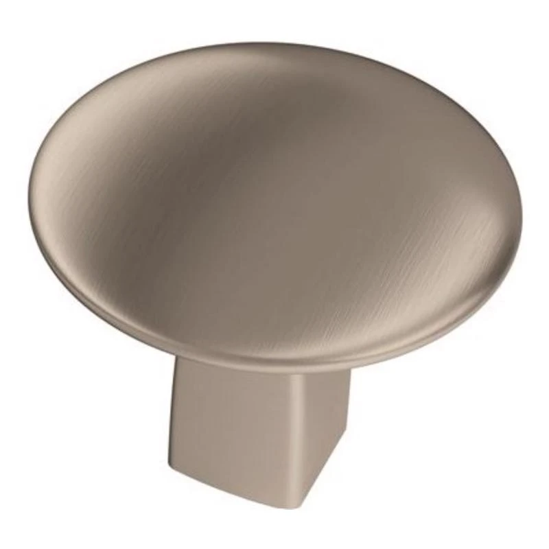 celebrationhardware5232061