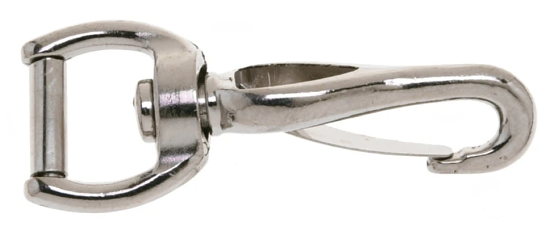celebrationhardware5232452
