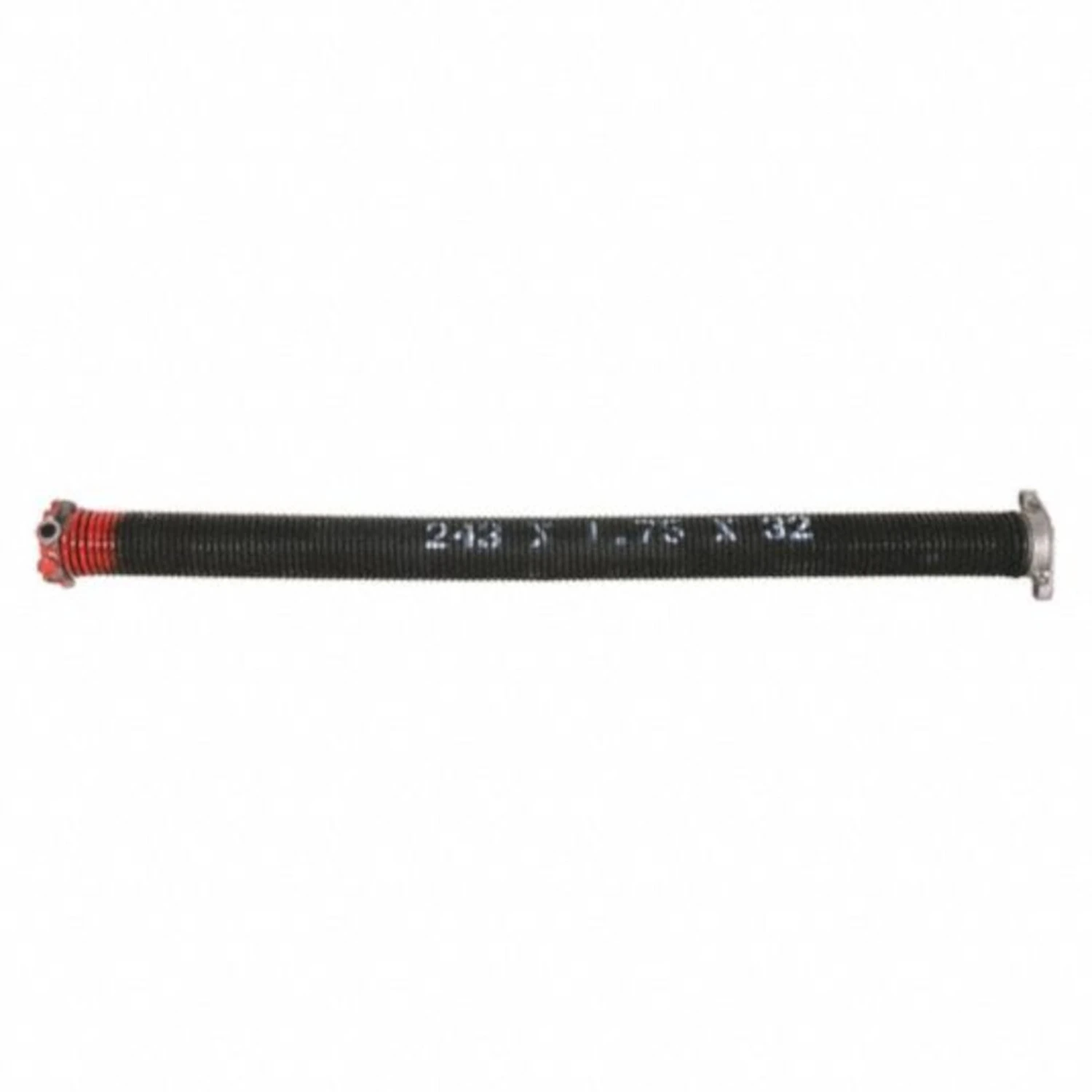 celebrationhardware5232644