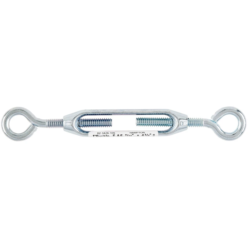 celebrationhardware5234928