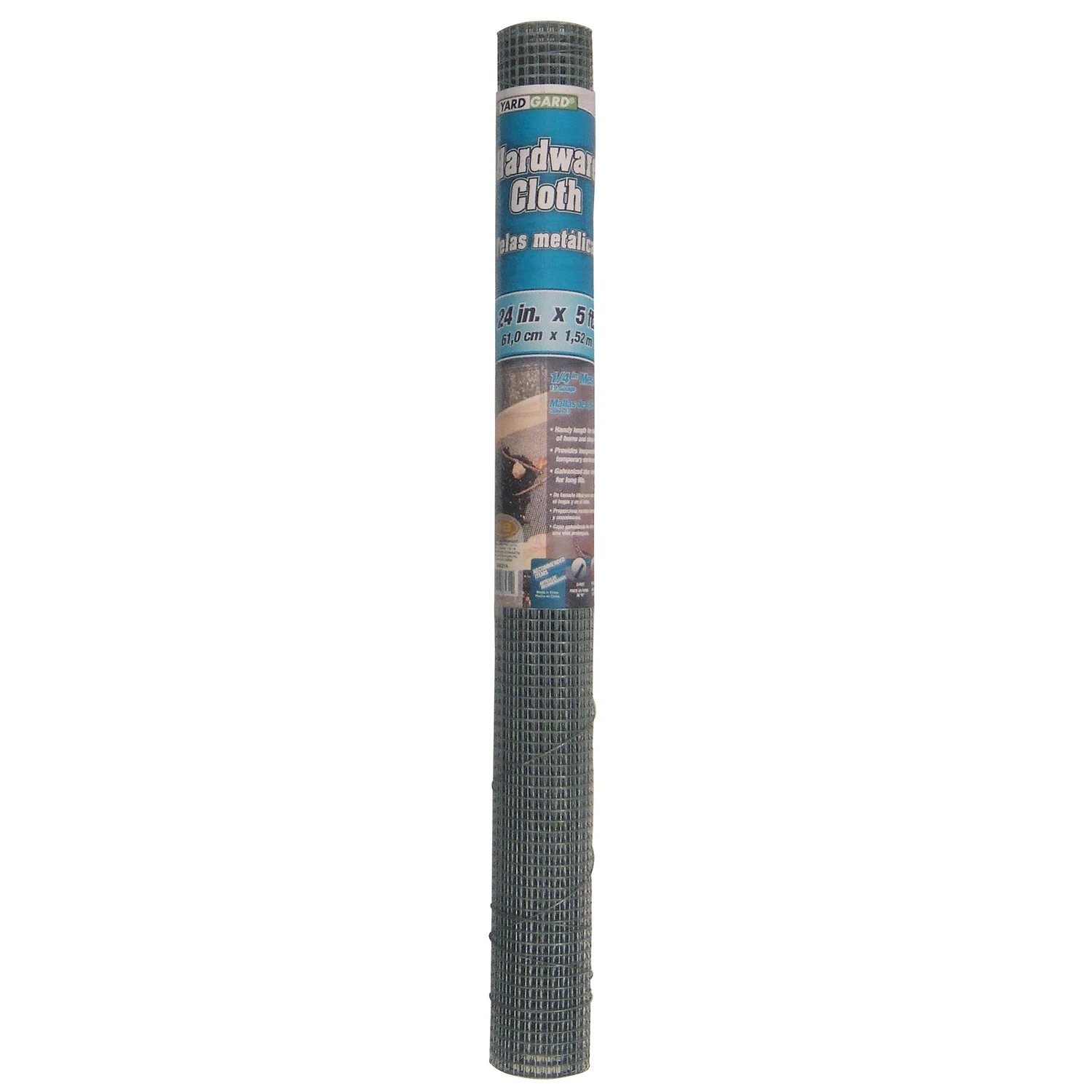 celebrationhardware5235245