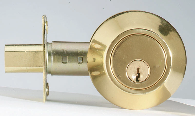 celebrationhardware5235425