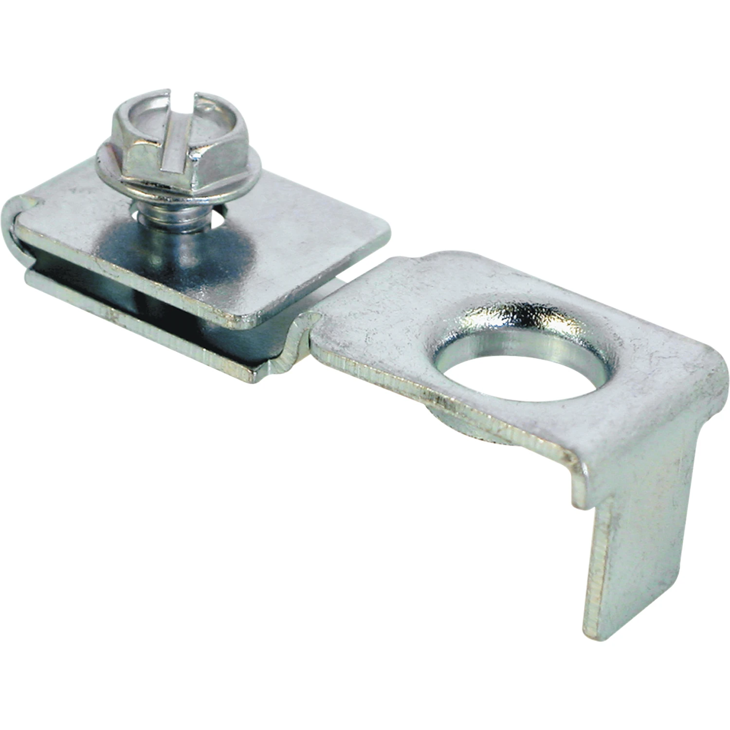 celebrationhardware5235639