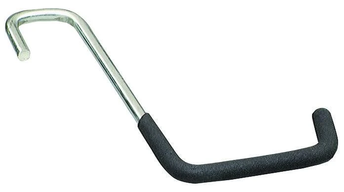 celebrationhardware5236079